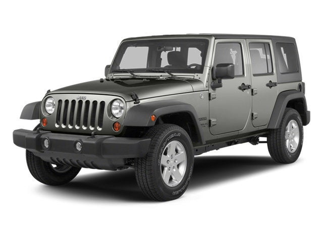 jeep wrangler unlimited 2013 1C4HJWFG1DL705501 image jeep wrangler unlimited 2013 1C4HJWFG1DL705501 image